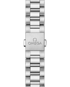 Seamaster Aqua Terra 150M