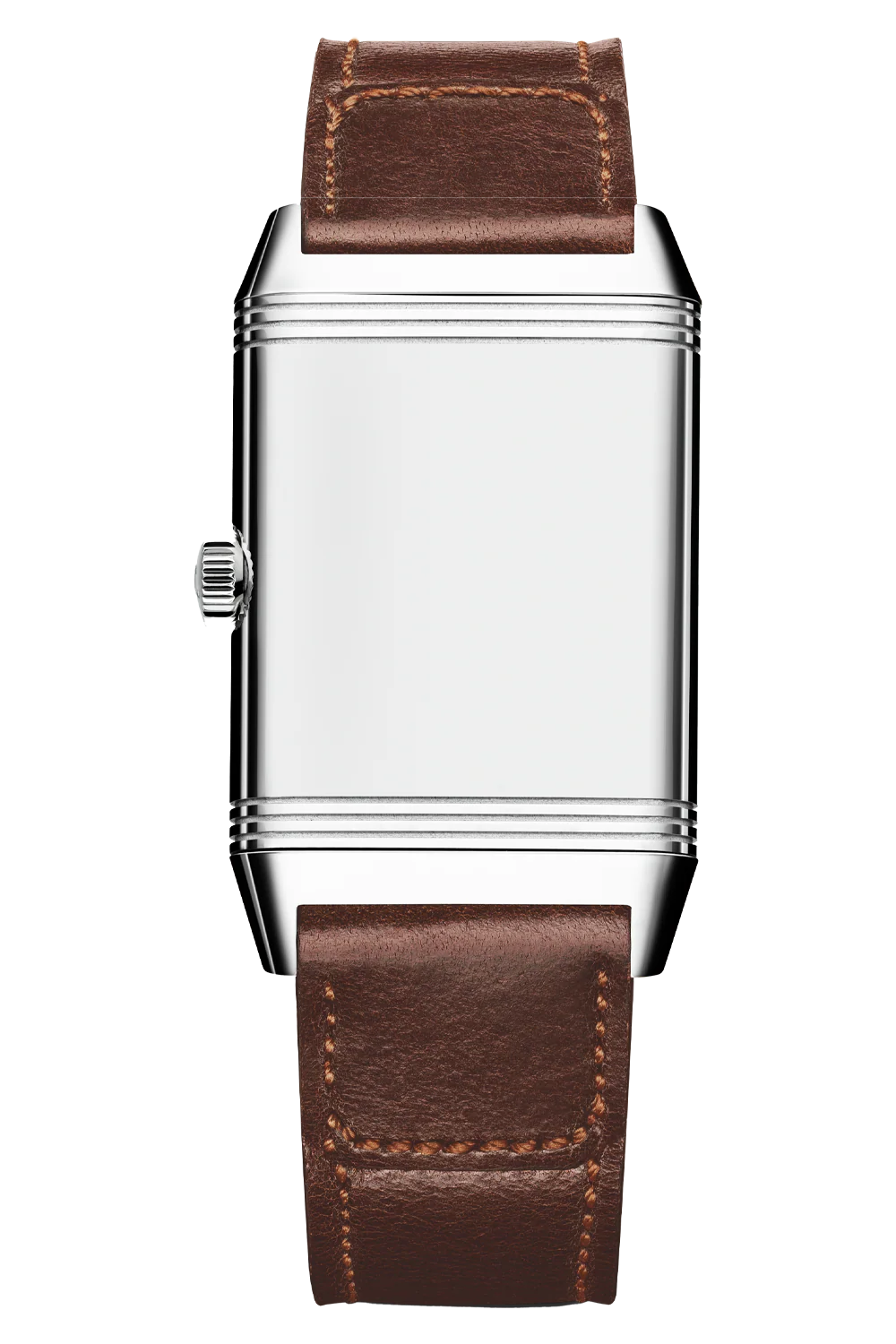 Reverso Classic Duoface Small Seconds