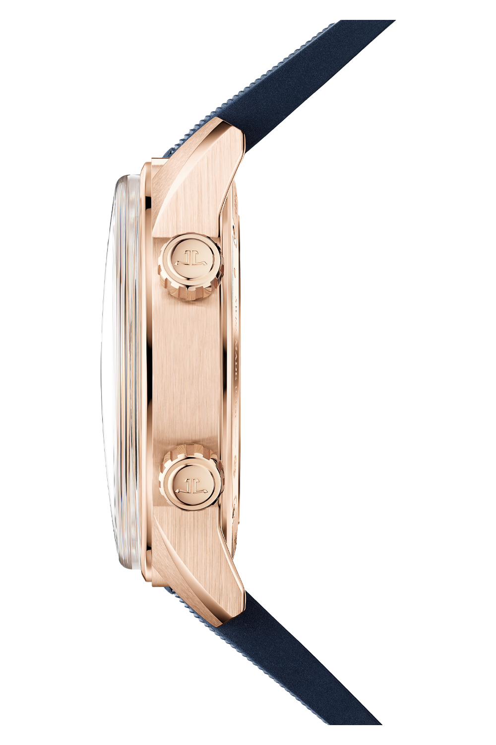 Polaris Perpetual Calendar