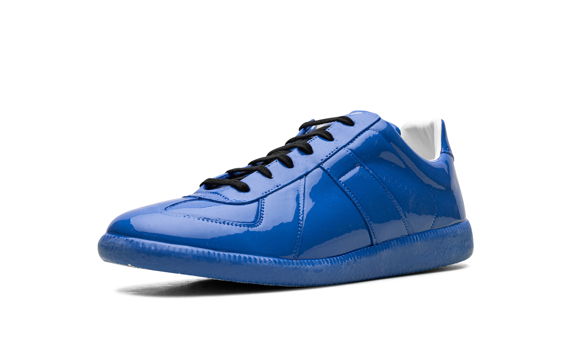 Replica Low "Dazzling Blue" S37WS0582 P4487 T6046