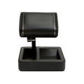 British Racing Single Travel Watch Stand