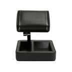 British Racing Single Travel Watch Stand