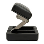British Racing Single Travel Watch Stand