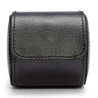 British Racing Single Watch Roll