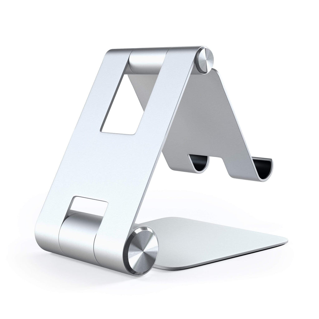 R1 Aluminium-Scharnierhalter klappbarer Ständer