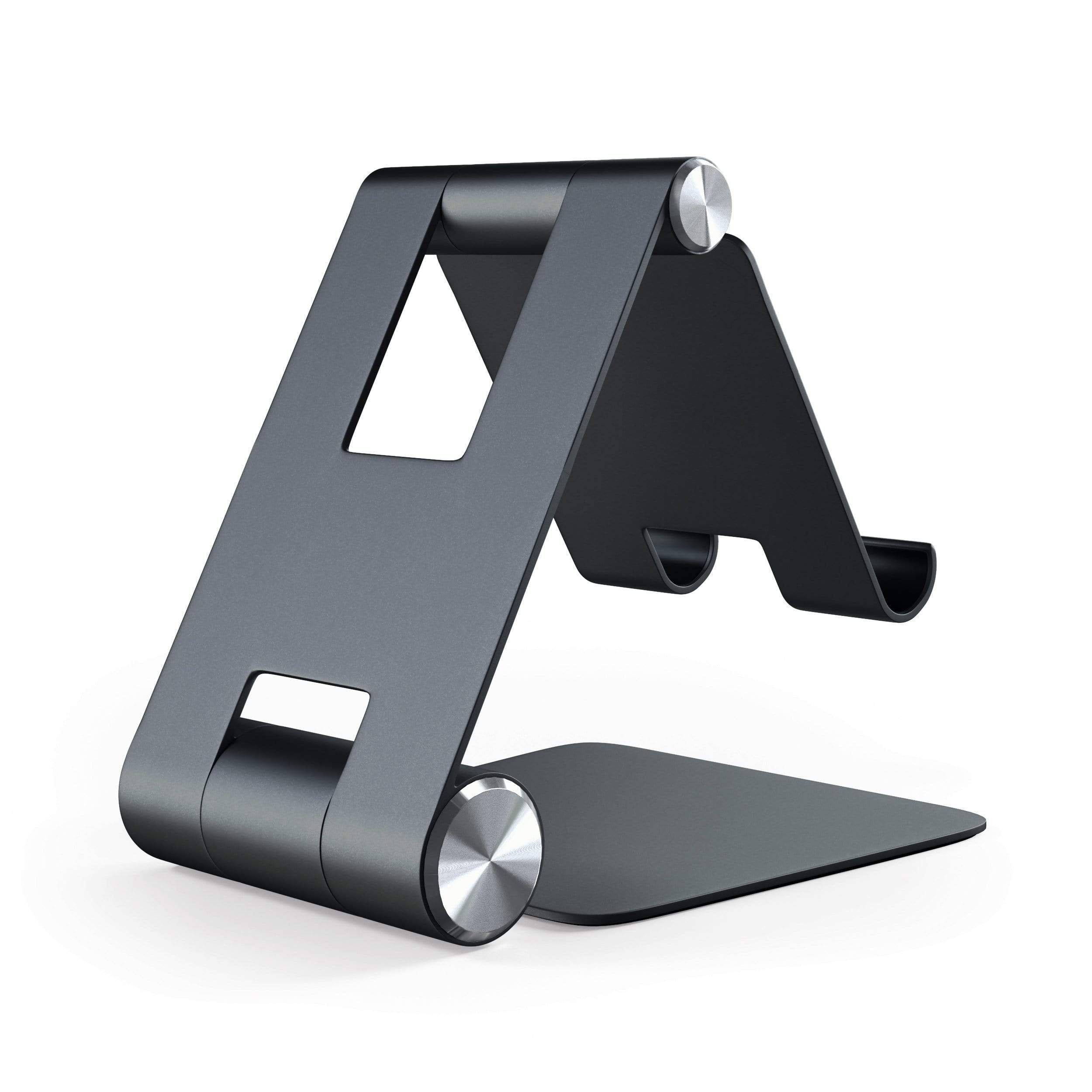 R1 Aluminium-Scharnierhalter klappbarer Ständer