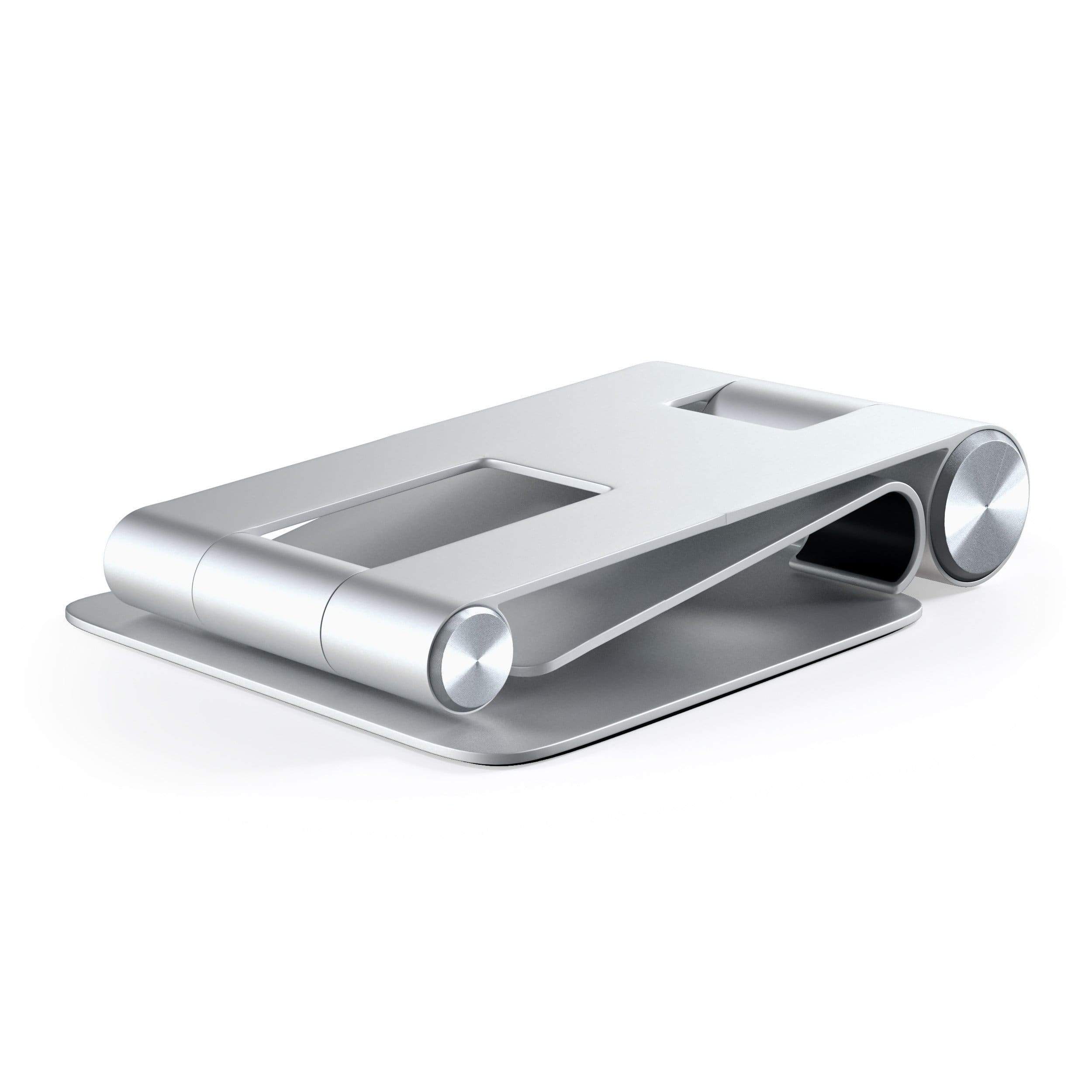 R1 Aluminium-Scharnierhalter klappbarer Ständer