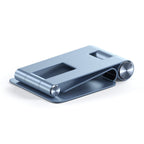 R1 Aluminium-Scharnierhalter klappbarer Ständer