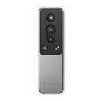 R1 Bluetooth Presentation Remote