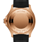 Superocean Automatic 42