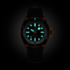 Superocean Automatic 42