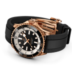 Superocean Automatic 42