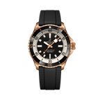 Superocean Automatic 42