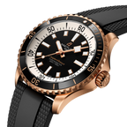 Superocean Automatic 42