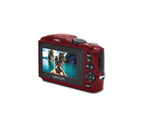 MINOLTA MND55 64 MP AF / 4K Ultra HD Camera w/WiFi