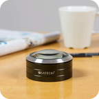 ReadMate LED Desktop Magnifier