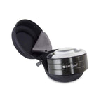 ReadMate LED Desktop Magnifier