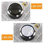 ReadMate LED Desktop Magnifier