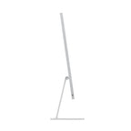 Apple iMac 24-inch (M1, 2021) 8GB RAM, 256GB SSD | Free Shipping