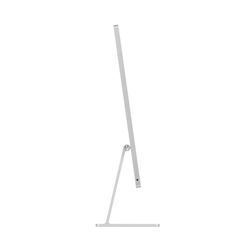 Apple iMac 24-inch (M1, 2021) 8GB RAM, 256GB SSD | Free Shipping