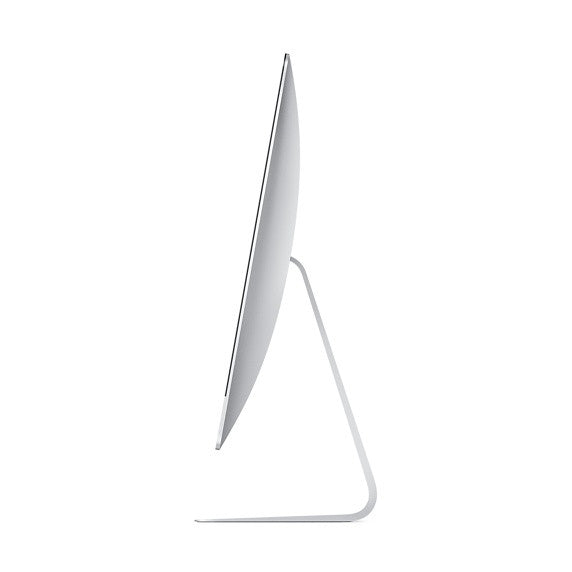 Apple iMac 27" 3.6GHz 8-Core i9 32GB 1TB (2019) | 1-Year Warranty | Free Shipping