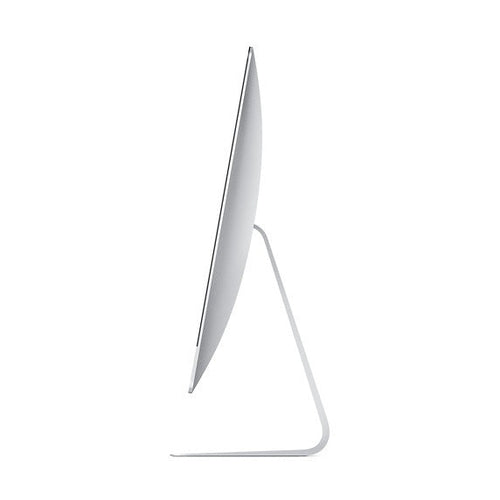 Apple iMac 27" 3.6GHz 8-Core i9 32GB 1TB (2019) | 1-Year Warranty | Free Shipping