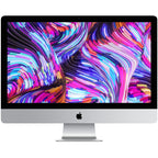 Apple iMac 27" 3.6GHz 8-Core i9 32GB 2TB (2019) | 1-Year Warranty