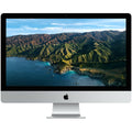 Apple iMac 27" 5K 3.0GHz Core i5 32GB 1TB SSD Silver | 1-Year Warranty