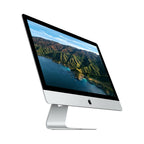 Apple iMac 27" 5K 3.0GHz Core i5 32GB 1TB SSD Silver | 1-Year Warranty