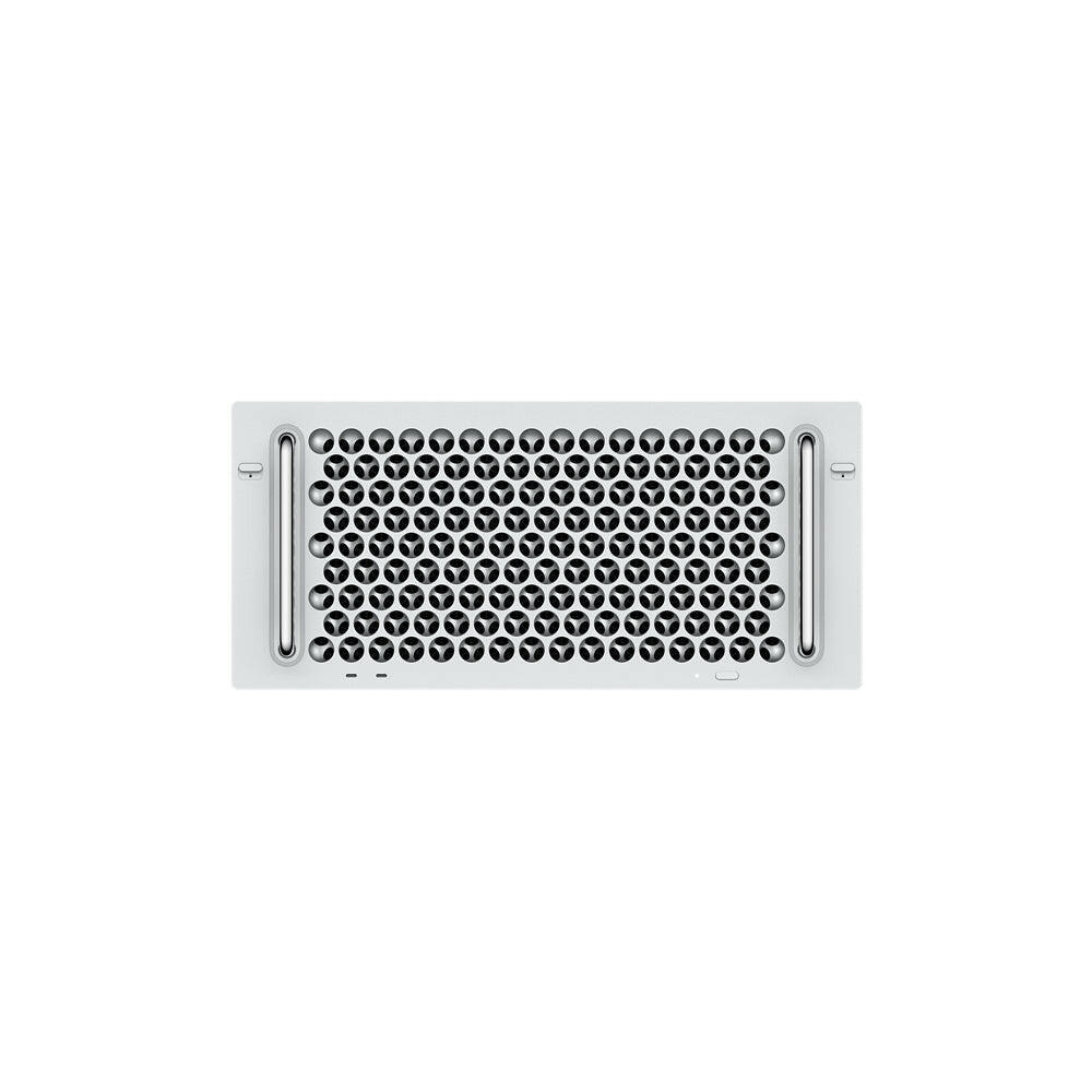 Mac Pro 3.5GHz 8-core Intel Xeon W  1TB SSD
