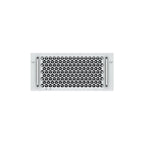 Mac Pro 3.5GHz 8-core Intel Xeon W  1TB SSD