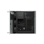 Mac Pro 3.5GHz 8-core Intel Xeon W  1TB SSD