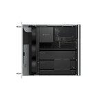 Mac Pro 3.5GHz 8-core Intel Xeon W  1TB SSD