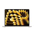 Apple 13-inch MacBook Air M4 16GB 512GB SSD Starlight