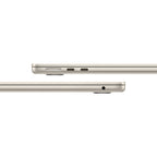 Apple 13-inch MacBook Air M4 16GB 512GB SSD Starlight