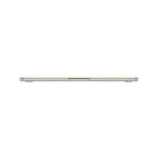 Apple 13-inch MacBook Air M2 16GB 1TB SSD Starlight