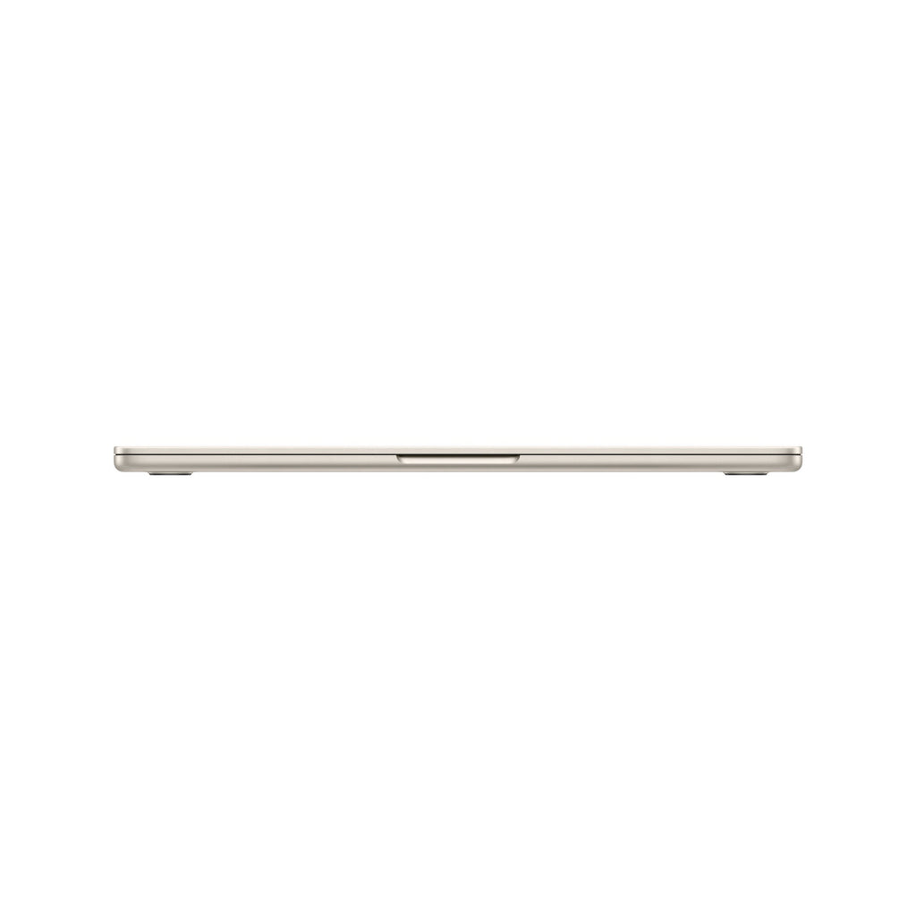 Apple 13-inch MacBook Air M4 16GB 512GB SSD Starlight