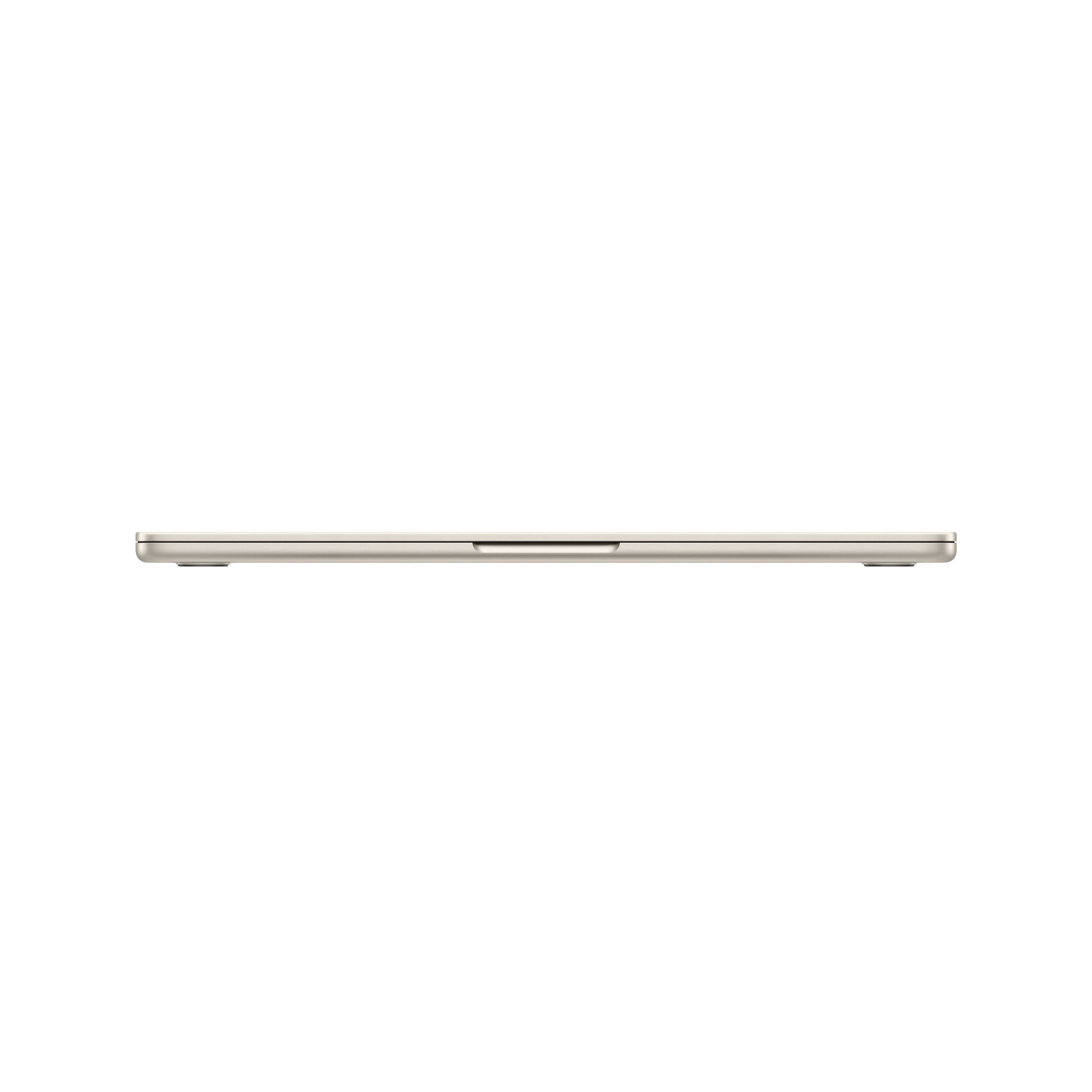 Apple 13-inch MacBook Air M4 16GB 512GB SSD Starlight