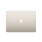 Apple 13-inch MacBook Air M2 16GB 1TB SSD Starlight