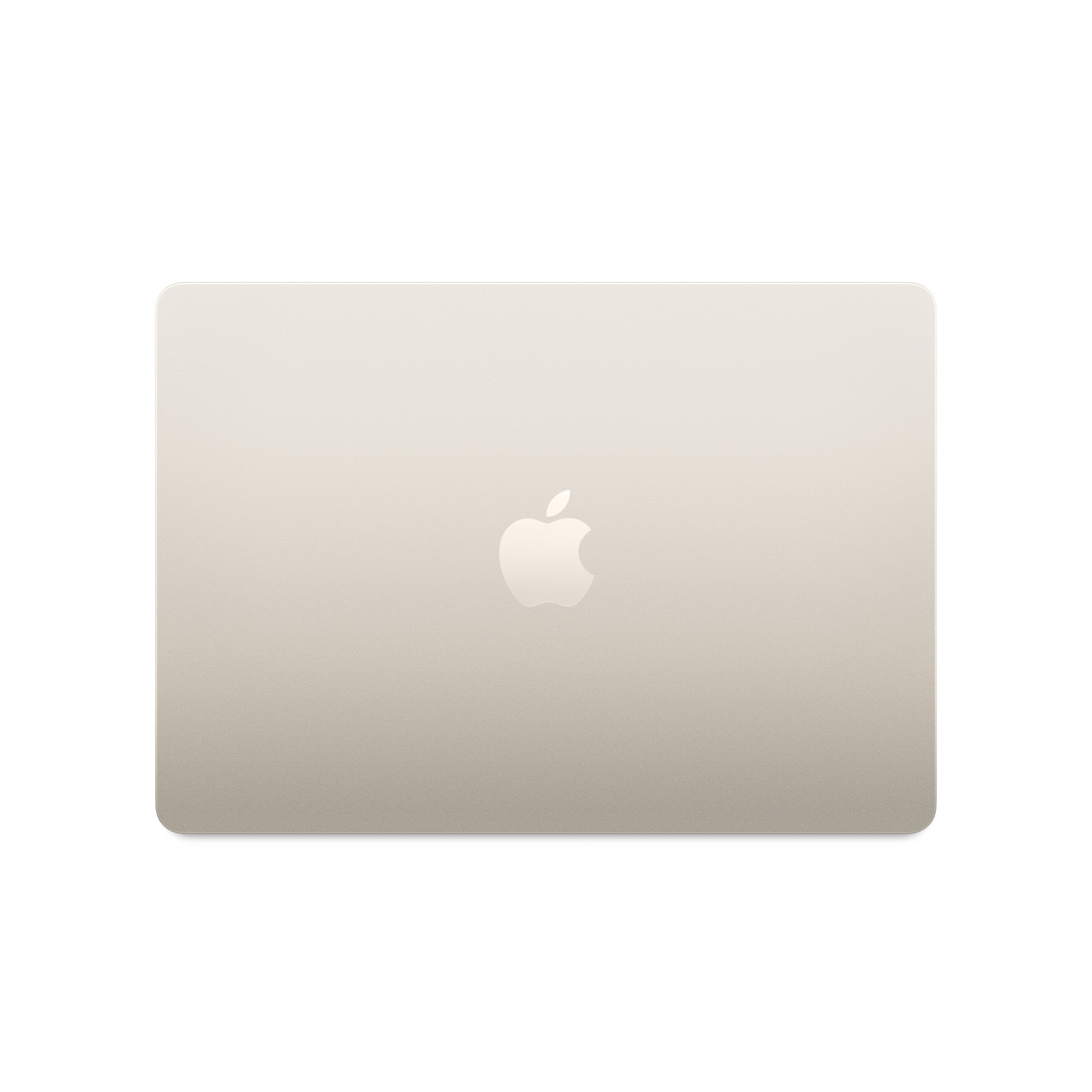 Apple 13-inch MacBook Air M2 16GB 1TB SSD Starlight