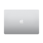 Apple Macbook Air 15" M5 Chip 16GB 512GB 10-Core GPU Silver MDV94LL/A 2026 Model