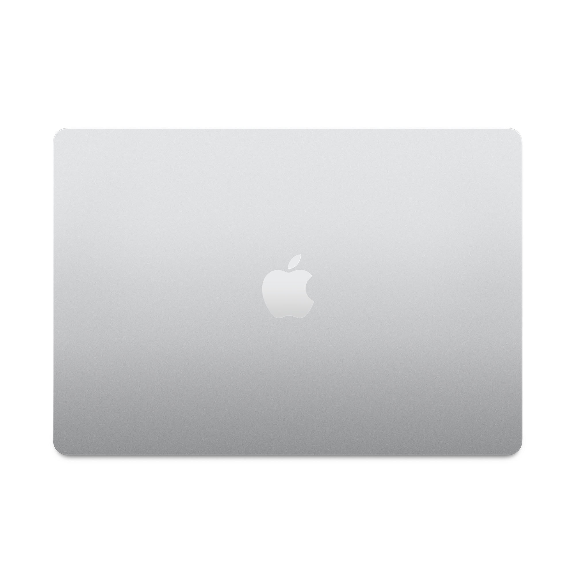Apple Macbook Air 15" M5 Chip 16GB 512GB 10-Core GPU Silver MDV94LL/A 2026 Model