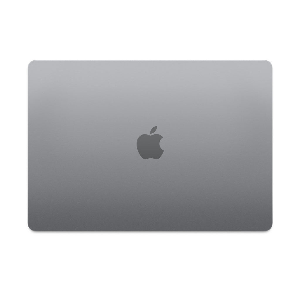 Apple 13-inch MacBook Air M2 24GB 1TB SSD Silver