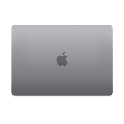Apple 13-inch MacBook Air M2 24GB 1TB SSD Silver