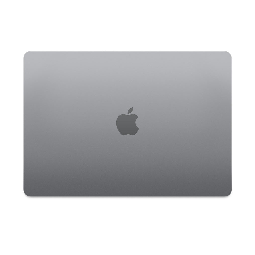 Apple 13-inch MacBook Air M2 16GB 1TB SSD Space Gray