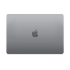 Apple 13-inch MacBook Air M2 16GB 1TB SSD Space Gray