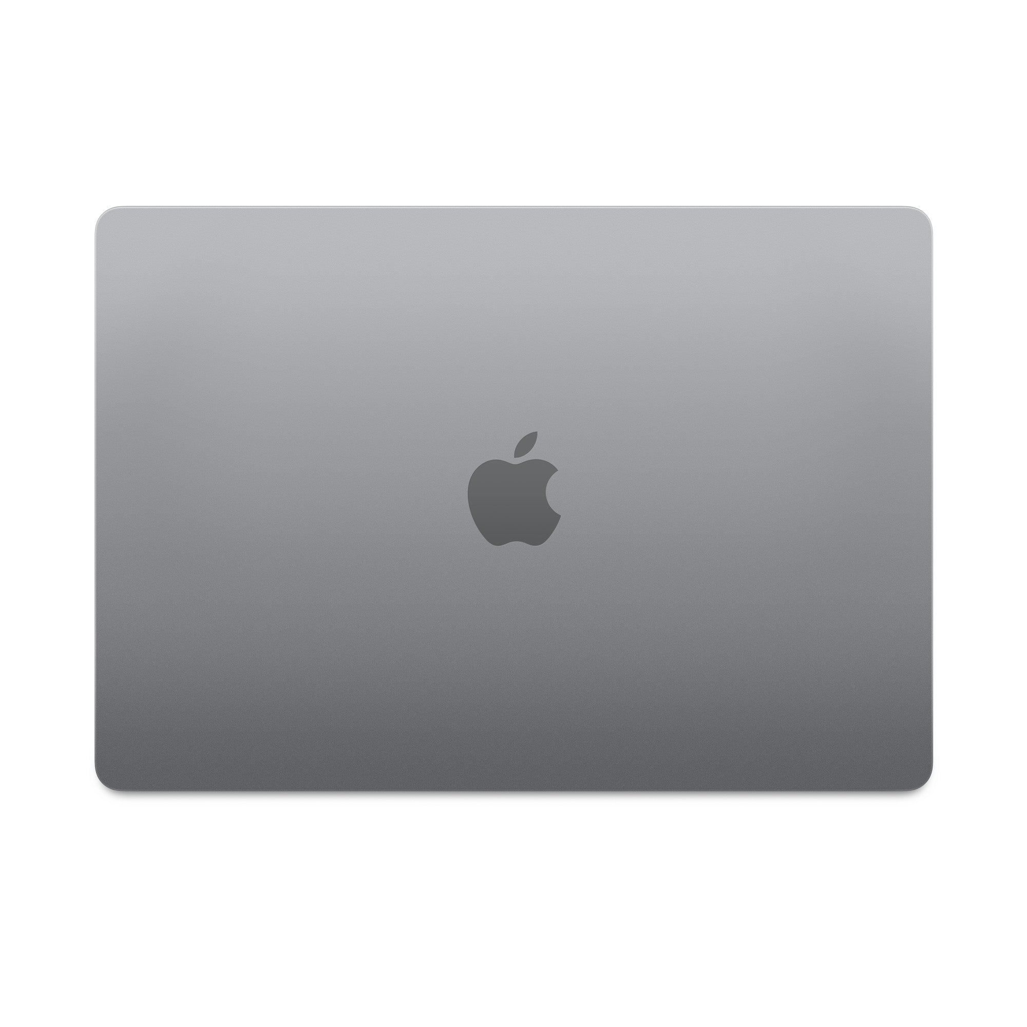 Apple 13-inch MacBook Air M2 16GB 1TB SSD Space Gray