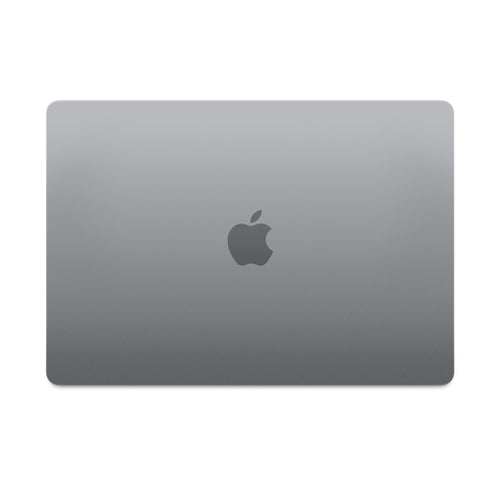 Apple 13-inch MacBook Air M2 16GB 1TB SSD Space Gray
