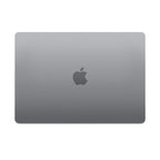 Apple 13-inch MacBook Air M2 8GB 256GB SSD Space Gray
