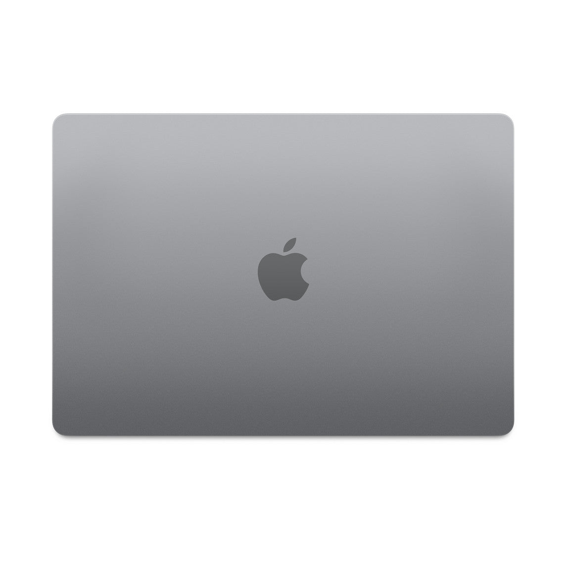 Apple 13-inch MacBook Air M2 8GB 256GB SSD Space Gray